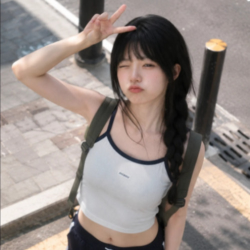 菁选灵创核心算力服务宣传图